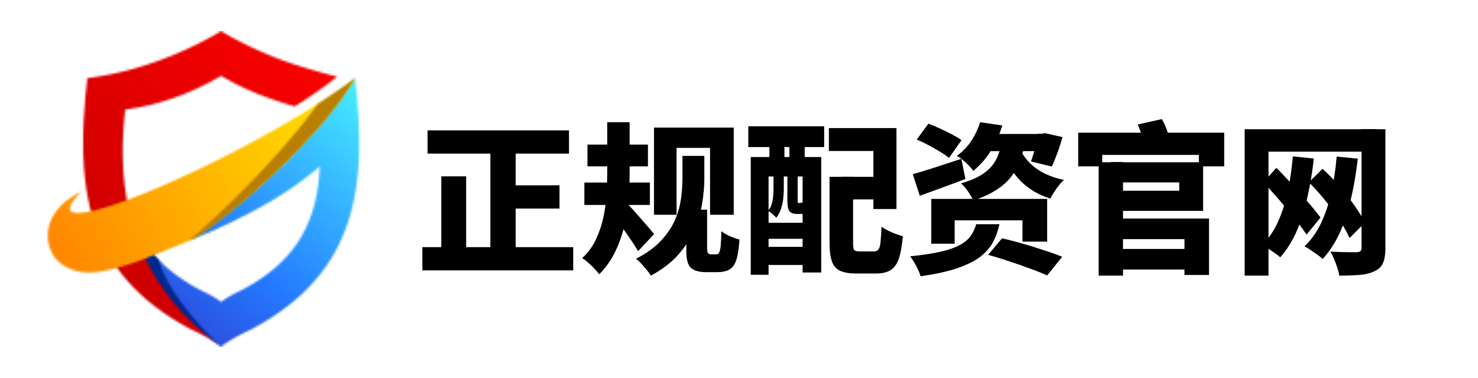 锦鲤配资